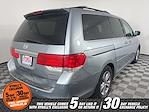 2009 Honda Odyssey FWD Minivan for sale #52651XA - photo 2