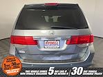 2009 Honda Odyssey FWD Minivan for sale #52651XA - photo 5
