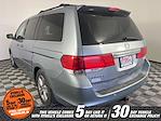 2009 Honda Odyssey FWD Minivan for sale #52651XA - photo 6