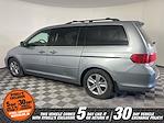 2009 Honda Odyssey FWD Minivan for sale #52651XA - photo 7