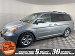 2009 Honda Odyssey FWD Minivan for sale #52651XA - photo 8