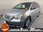 2009 Honda Odyssey FWD Minivan for sale #52651XA - photo 9