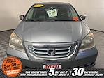 2009 Honda Odyssey FWD Minivan for sale #52651XA - photo 10