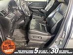 2009 Honda Odyssey FWD Minivan for sale #52651XA - photo 12