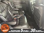 2009 Honda Odyssey FWD Minivan for sale #52651XA - photo 14