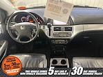 2009 Honda Odyssey FWD Minivan for sale #52651XA - photo 15