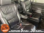 2009 Honda Odyssey FWD Minivan for sale #52651XA - photo 17