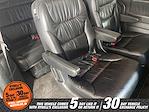 2009 Honda Odyssey FWD Minivan for sale #52651XA - photo 18