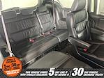 2009 Honda Odyssey FWD Minivan for sale #52651XA - photo 19