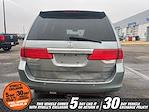 Used 2009 Honda Odyssey Touring Minivan for sale #52651XA - photo 3