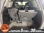 2009 Honda Odyssey FWD Minivan for sale #52651XA - photo 23