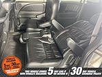 2009 Honda Odyssey FWD Minivan for sale #52651XA - photo 26