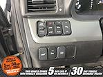 2009 Honda Odyssey FWD Minivan for sale #52651XA - photo 28