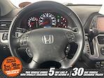 2009 Honda Odyssey FWD Minivan for sale #52651XA - photo 29