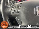 2009 Honda Odyssey FWD Minivan for sale #52651XA - photo 30