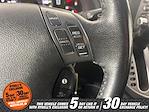 2009 Honda Odyssey FWD Minivan for sale #52651XA - photo 31