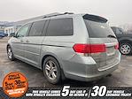 Used 2009 Honda Odyssey Touring Minivan for sale #52651XA - photo 4