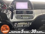 2009 Honda Odyssey FWD Minivan for sale #52651XA - photo 33