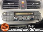 2009 Honda Odyssey FWD Minivan for sale #52651XA - photo 35