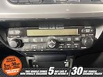 2009 Honda Odyssey FWD Minivan for sale #52651XA - photo 36
