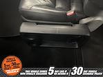 2009 Honda Odyssey FWD Minivan for sale #52651XA - photo 42