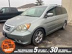 Used 2009 Honda Odyssey Touring Minivan for sale #52651XA - photo 5