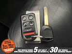 2009 Honda Odyssey FWD Minivan for sale #52651XA - photo 45