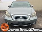 Used 2009 Honda Odyssey Touring Minivan for sale #52651XA - photo 6