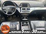Used 2009 Honda Odyssey Touring Minivan for sale #52651XA - photo 8