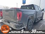 2023 GMC Sierra 1500 Crew Cab 4WD Pickup for sale #52652XA - photo 2