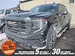 2023 GMC Sierra 1500 Crew Cab 4WD Pickup for sale #52652XA - photo 5