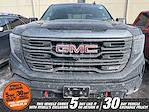 2023 GMC Sierra 1500 Crew Cab 4WD Pickup for sale #52652XA - photo 6