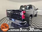 2022 Chevrolet Silverado 1500 Crew Cab 4x4 Pickup for sale #52657X - photo 11