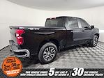 2022 Chevrolet Silverado 1500 Crew Cab 4x4 Pickup for sale #52657X - photo 2