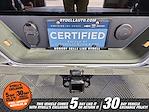 2022 Chevrolet Silverado 1500 Crew Cab 4x4 Pickup for sale #52657X - photo 12