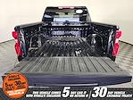 2022 Chevrolet Silverado 1500 Crew Cab 4x4 Pickup for sale #52657X - photo 13