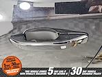 2022 Chevrolet Silverado 1500 Crew Cab 4x4 Pickup for sale #52657X - photo 14