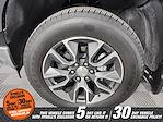 2022 Chevrolet Silverado 1500 Crew Cab 4x4 Pickup for sale #52657X - photo 15