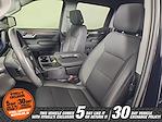 2022 Chevrolet Silverado 1500 Crew Cab 4x4 Pickup for sale #52657X - photo 16