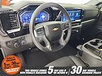 2022 Chevrolet Silverado 1500 Crew Cab 4x4 Pickup for sale #52657X - photo 17