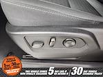 2022 Chevrolet Silverado 1500 Crew Cab 4x4 Pickup for sale #52657X - photo 18