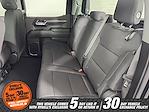 2022 Chevrolet Silverado 1500 Crew Cab 4x4 Pickup for sale #52657X - photo 19