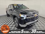 2022 Chevrolet Silverado 1500 Crew Cab 4x4 Pickup for sale #52657X - photo 3