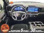 2022 Chevrolet Silverado 1500 Crew Cab 4x4 Pickup for sale #52657X - photo 20