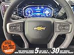 2022 Chevrolet Silverado 1500 Crew Cab 4x4 Pickup for sale #52657X - photo 21