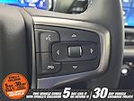 2022 Chevrolet Silverado 1500 Crew Cab 4x4 Pickup for sale #52657X - photo 23