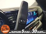 2022 Chevrolet Silverado 1500 Crew Cab 4x4 Pickup for sale #52657X - photo 24