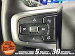 2022 Chevrolet Silverado 1500 Crew Cab 4x4 Pickup for sale #52657X - photo 25