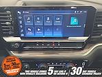 2022 Chevrolet Silverado 1500 Crew Cab 4x4 Pickup for sale #52657X - photo 27