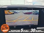 2022 Chevrolet Silverado 1500 Crew Cab 4x4 Pickup for sale #52657X - photo 28